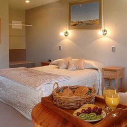 Blue Ridge Boutique Bed & Breakfast