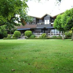 Point View Lodge
