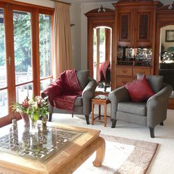 Point View Lodge