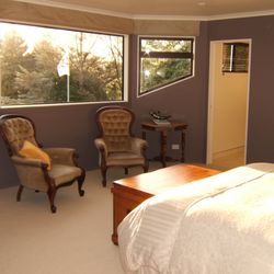 Point View Lodge