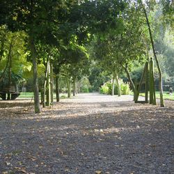 Ballymoney Farmstay and Garden