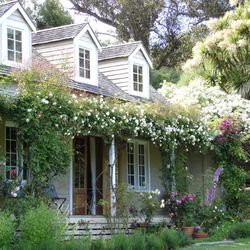 Mill Cottage