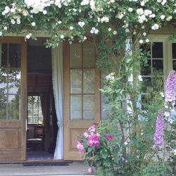 Mill Cottage