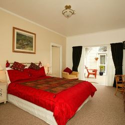 Cotswold Cottage