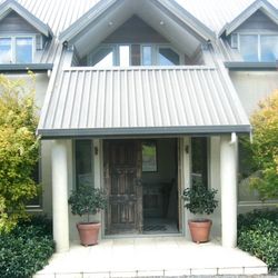 Heron Hill