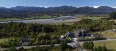 Rimu Lodge
