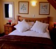 Kamahi Cottage