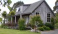 462d159396531e2c86195a73aeb5971e_Kamahi_Cottage_boutique_farmstay_near_Waitomo__NZ.jpg