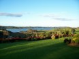 Heron Hill