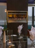 Nice Hotel