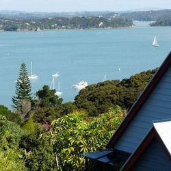 Titore Lodge