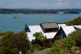 Titore Lodge