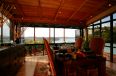 Titore Lodge