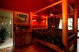 Titore Lodge