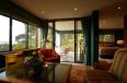 Titore Lodge
