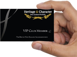 VIP_Card_SW