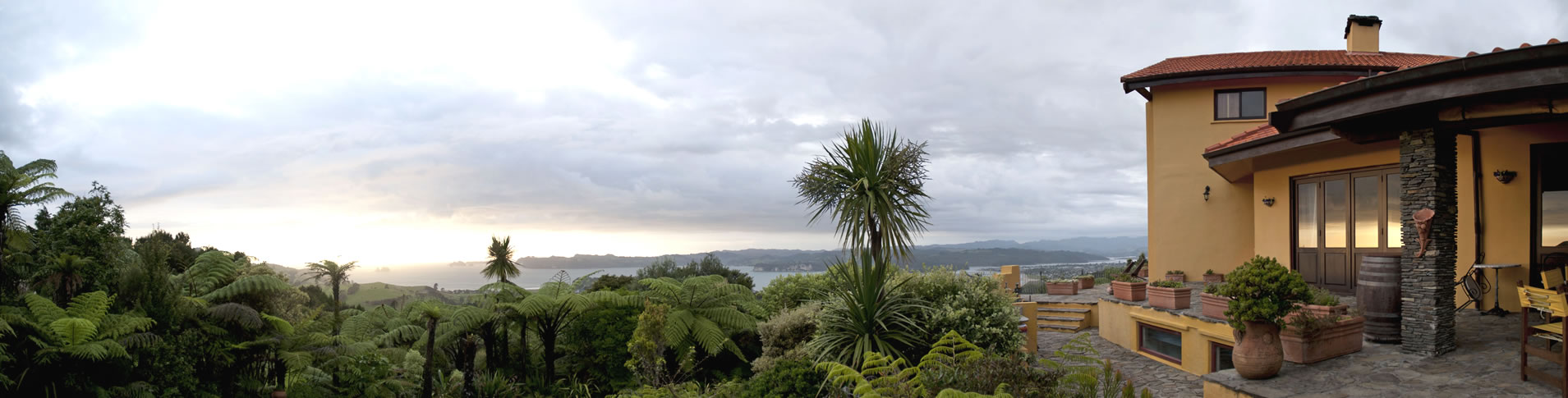 Villa-Toscana-1