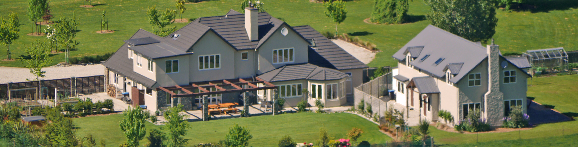QueenstownCountryLodge-Revo2