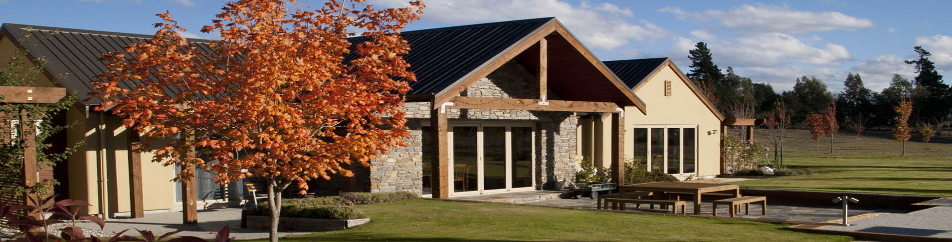 IMGP7629-Maple-Lodge