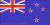 new_zealand-s