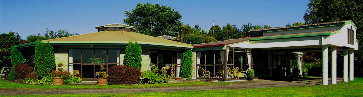 Main-house-front