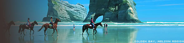 Explore Heritage & Character Inns collection of boutique accommodation in New Zealand NZ