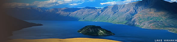 Experience fine wine and cuisine in luxury hotels in New Zealand NZ