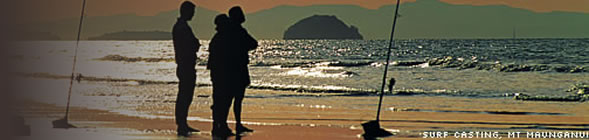 Our fishing lodges are located in some of the most beautiful places in New Zealand NZ