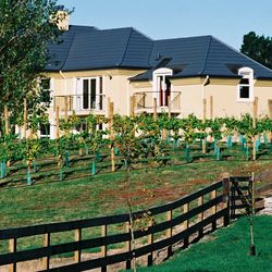 Clearview Lodge