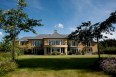 Clearview Lodge