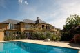 Clearview Lodge