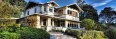 McCormick House