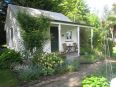 Endsleigh Cottages