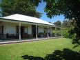 Endsleigh Cottages