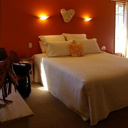 Five Rivers Retreat
