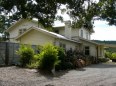 McCormick House