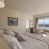 Matuka_Lodge_medium_004_DELUX