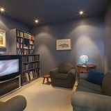 Matuka_Lodge_medium_014