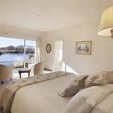 Matuka_Lodge_medium_018_DELUX