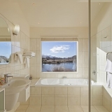 Matuka_Lodge_medium_020_DELUX