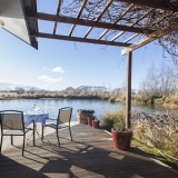 Matuka_Lodge_medium_027