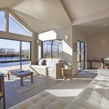 Matuka_Lodge_medium_029