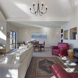 Matuka_Lodge_medium_030