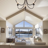 Matuka_Lodge_medium_032
