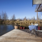 Matuka_Lodge_medium_034