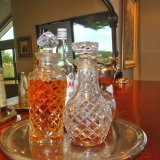 Matuka Lodge