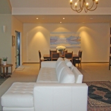 Matuka Lodge accommodation