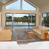 Matuka Lodge 2014