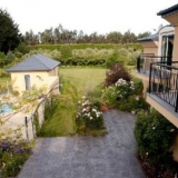 clearview-garden