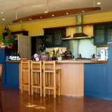clearview-kitchen